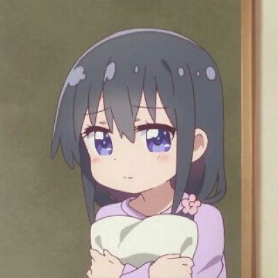退学博士耿同学已签约MCN