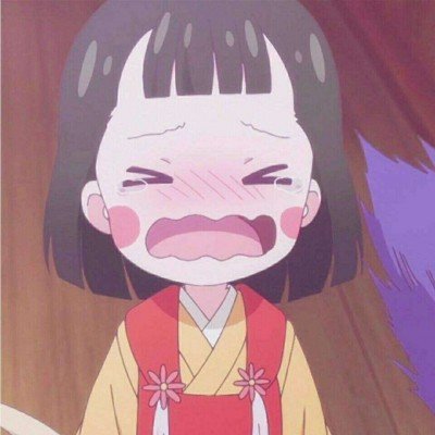 职业闭店人骗局调查